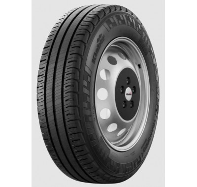 Шины Kleber Transpro 2 205/75 R16C 113/111R